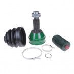 Image for CV Joint To Suit Chevrolet