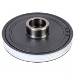 Image for Belt Pulley To Suit Chevrolet and Hyundai and Mini and Toyota