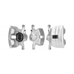 Image for Brake Caliper Front Left To Suit Audi and Cupra and Seat and Skoda and Volkswagen