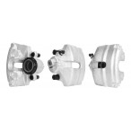 Image for Brake Caliper Front Left To Suit Audi and Seat and Skoda and Volkswagen