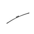 Image for Bosch 3397008998 A403H Flat Rear 16 Inch (400mm) Wiper Blade