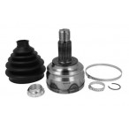 Image for CV Joint To Suit BMW