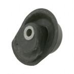 Image for Bushing To Suit Volkswagen