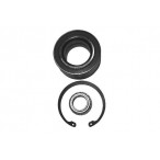 Image for Wheel Bearing Rear To Suit BMW
