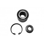 Image for Wheel Bearing Rear To Suit Dacia and Lada and Nissan and Renault