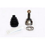 Image for CV Joint To Suit Citroen