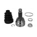 Image for CV Joint To Suit BMW