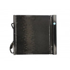 Image for Auto Air Gloucester 16-1303 - Condenser - Air Conditioning