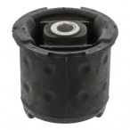 Image for Bushing To Suit BMW