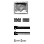 Image for PPF BCK3008 - Brake Caliper Slider (Fitting) Kit