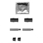 Image for PPF BCK3003 - Brake Caliper Slider (Fitting) Kit