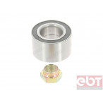Image for EBT ABK1018 - Wheel Bearing Kit