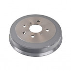 Image for Brake Drum To Suit Citroen and Peugeot and Toyota