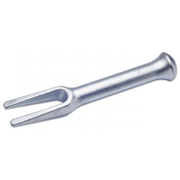 Image for Ball Joint Separator - Fork Type