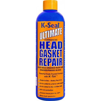 Image for Kalimex K3501 - K-Seal Head Gasket Repair