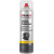 Image for Holts HMTN0701A - Professional Engine And Parts Degreaser Aerosol 500ml