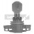 Image for Lucas Electrical LLB192 Bulb