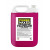 Image for Power Maxed AWSM5000 - Stubborn Stain and Mark Alloy Cleaner 5L