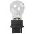Image for Lucas LLB182 12V 27W Flasher / Indicator Bulb