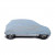 Image for Maypole MP9851 - Small Breathable Car Cover