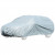 Image for Maypole MP9881 - Extra Large Breathable Car Cover