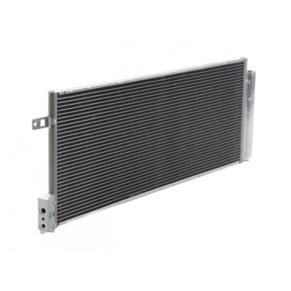 Auto Air Gloucester 16-1066 - Condenser - Air Conditioning image