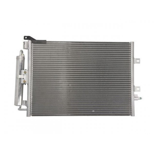 Auto Air Gloucester 16-1094A - Condenser - Air Conditioning image