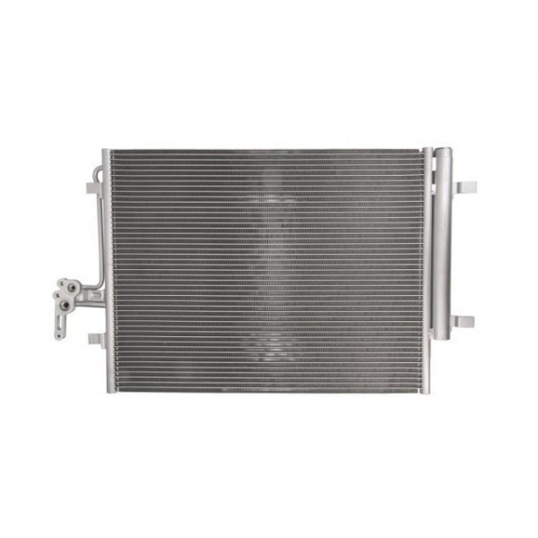 Auto Air Gloucester 16-1336 - Condenser - Air Conditioning image