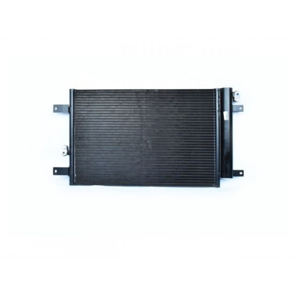 Auto Air Gloucester 16-1133 - Condenser - Air Conditioning image