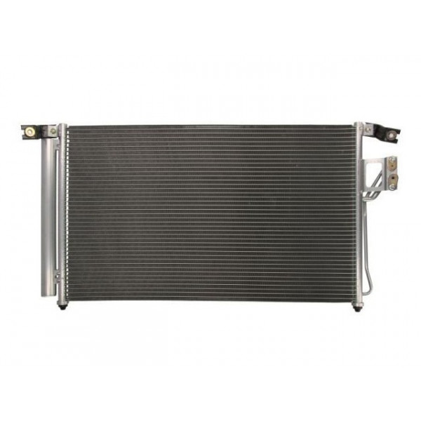 Auto Air Gloucester 16-1097 - Condenser - Air Conditioning image