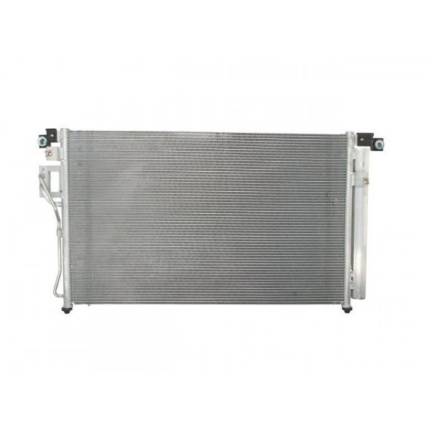 Auto Air Gloucester 16-1098 - Condenser - Air Conditioning image