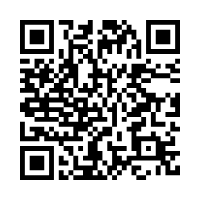 QR Code Dudley
