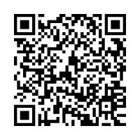 QR Code Longbridge