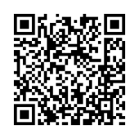 QR Code Redditch