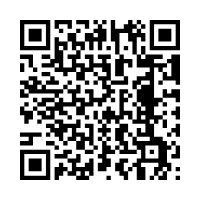 QR Code Tamworth