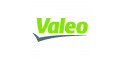 supplier image for valeo