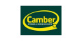 supplier image for camber
