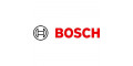supplier image for bosch