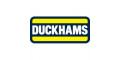 supplier image for duckhams
