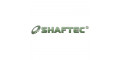 supplier image for shaftec