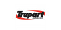 supplier image for trupart