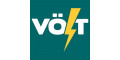 supplier image for volt