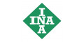 supplier image for ina