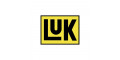 supplier image for luk