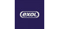supplier image for exol-lubricants