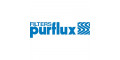 supplier image for purflux