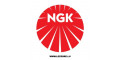 supplier image for ntk