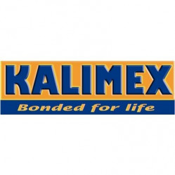 Brand image for Kalimex