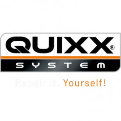 Brand image for Quixx