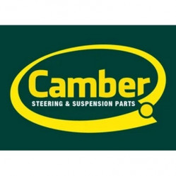 Brand image for Camber